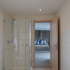 Casa Meloni - Bild 9
