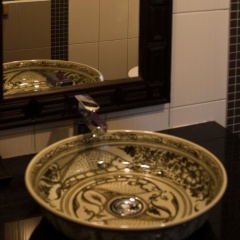 YouDee Hotel Patong (formerly Meir Jarr Hotel) - Bild 23