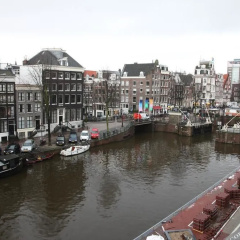 Canal View Suite (Adults Only) thumbnail 9