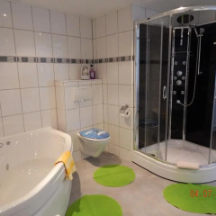Geary Ferienwohnung - Bild 6