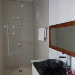Pier26 Bali Homestay - Bild 6