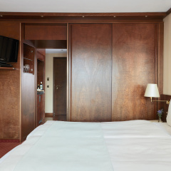 Living Hotel Berlin Mitte - Bild 7