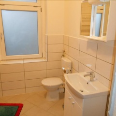 Hostel im Medizinerviertel - Bild 8