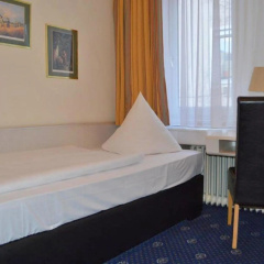 St. Paul - Bild 6