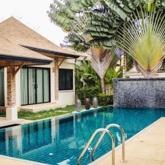 Villa Peata by TropicLook - Bild 8