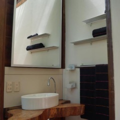Mar Verde Lodge thumbnail 9