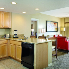 Club Wyndham Palm-Aire thumbnail 22