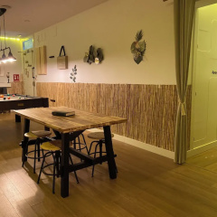 SabiaNatura - boutiqueMadrid - Bild 13