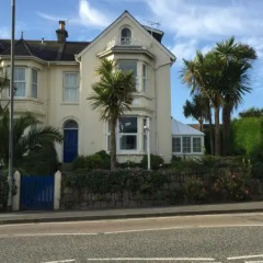 Telford Guest House thumbnail 1