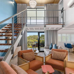 Club Wyndham Coffs Harbour, Trademark Collection by Wyndham thumbnail 18