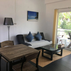 Klong Muang Dream House - Bild 6