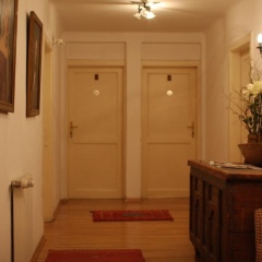 BB Greiner - Bild 2