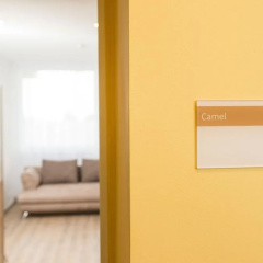 Design Sleepy Cologne - Bild 1
