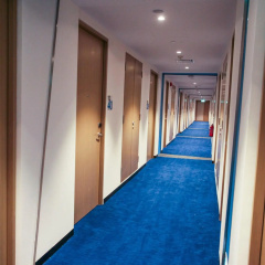 Holiday Inn Express Singapore Katong by IHG - Bild 18