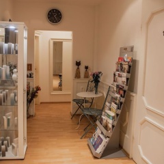 Pension Bertha - Bild 10