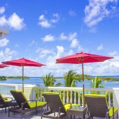 Pebbles Inn in Addu Atoll, Maldives from 69$, photos, reviews - zenhotels.com photo 8