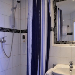 Hotel Astoria - Bild 9