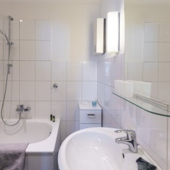 POHA Stay Aachen - Bild 10