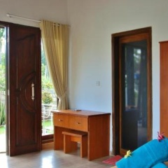 Ketut's Bungalows Lembongan - Bild 8