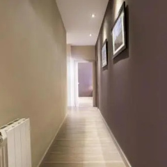 Tendency Apartments 9 thumbnail 11