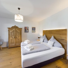 Olympia 9 - Bild 1
