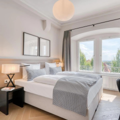 Hotel Eisenhut - Bild 6