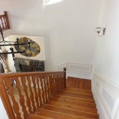 Elegant Villas 1 1 - Bild 11