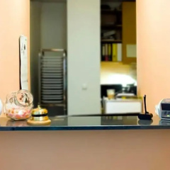 Hotel Royal Frankfurt - Bild 6