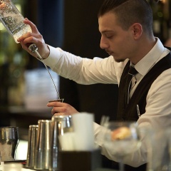 The Mandeville Hotel - Bild 22