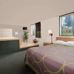 FairBridge Inn & Suites Spearfish thumbnail 14