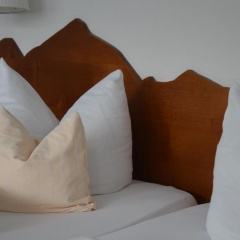 Hotel Rheinischer Hof - Bild 6