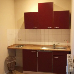 Gutenberger Hotel & Restaurant - Bild 24