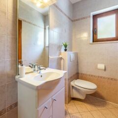 Отель Nice Apartment in Umag With 2 Bedrooms Хорватия, Умаг - отзывы, цены и фото номеров - забронировать отель Nice Apartment in Umag With 2 Bedrooms онлайн фото 10