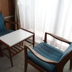 Guesthouse Hiiragi thumbnail 4