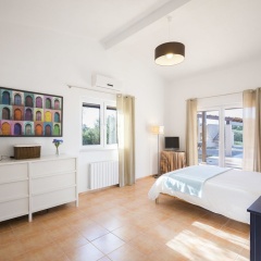 Villa Murmullo - Bild 2