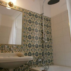 Guesthouse 5 Signori - Bild 8