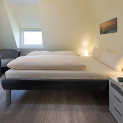 Unser Haus - Bild 6