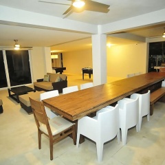 6 Bedroom Homes in Miami by TMG - Bild 14