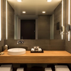 SIXTY Lower East Side - Bild 10