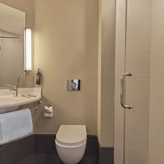 ibis Singapore Novena - Bild 9