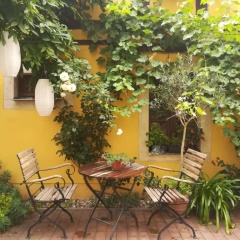 Fährhaus Meißen B&b - Bild 12