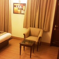 Tavisha Villa thumbnail 6