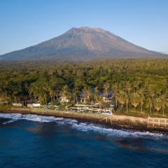 Kanna Seafront Estate - Bild 19