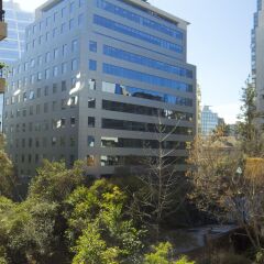 45 by Director in Santiago, Chile from 83$, photos, reviews - zenhotels.com photo 28