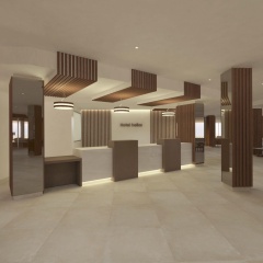 Helios Mallorca Hotel & Apartments - Bild 2