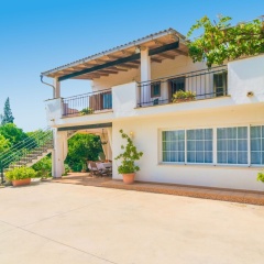 Villa Joana - Bild 14