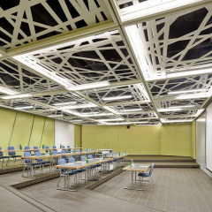 Sorell Business Hotel Ador Bern - Bild 15