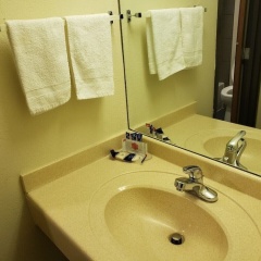 Americas Best Value Inn Stillwater St Paul