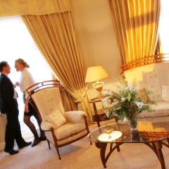 Miramar Hotel - Bild 27