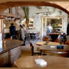 Brauhaus Wiesenmühle - Bild 14